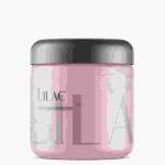 Night Face Moisturizer