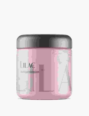 Night Face Moisturizer