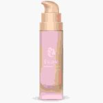 Dry Skin Moisturizing Body Lotion