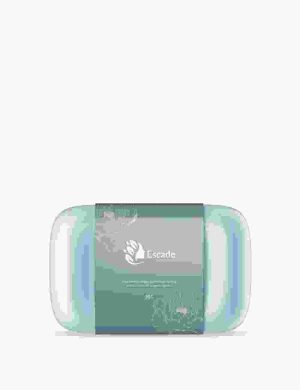Dryness Relief Bar Soap