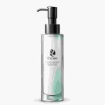 Frizz Control Hair Serum