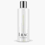 Under-Eye Bags Removal Cream