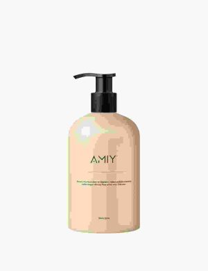 Pore Scrub Facial Cleanser