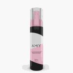 Vitamin C Face Serum