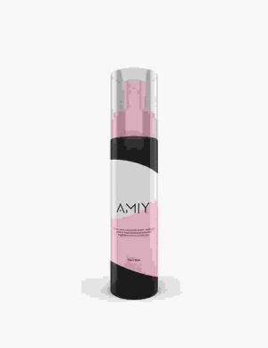 Vitamin C Face Serum