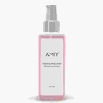 Anti-Blemish Facial Serum