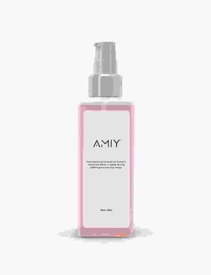 Anti-Blemish Facial Serum