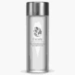 Detangling Hair Spray