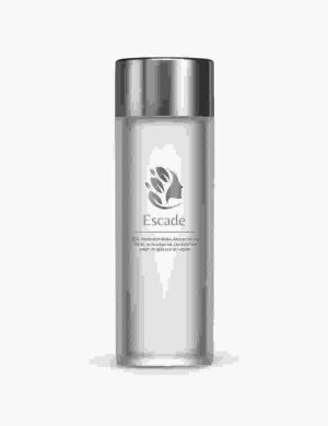 Detangling Hair Spray