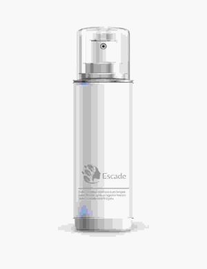 Anti-Aging Face Cream