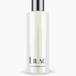 Moisturizing Curl Activator Cream
