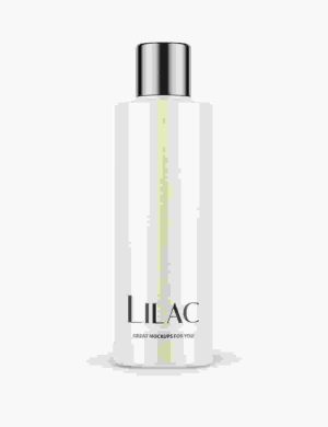 Moisturizing Curl Activator Cream