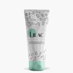 Face Moisturizer & Face Wash