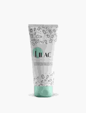 Face Moisturizer & Face Wash