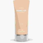 Moisture Filler Day Night Cream