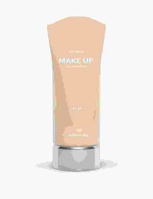 Moisture Filler Day Night Cream