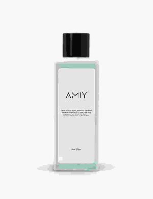 Spot Corrector Body Oil