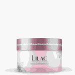 Natural Butt Lifting Cream