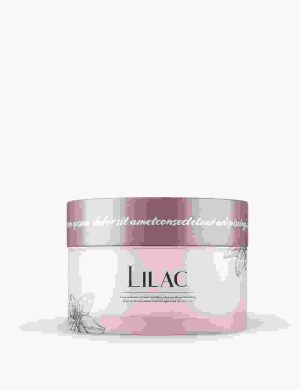 Natural Butt Lifting Cream