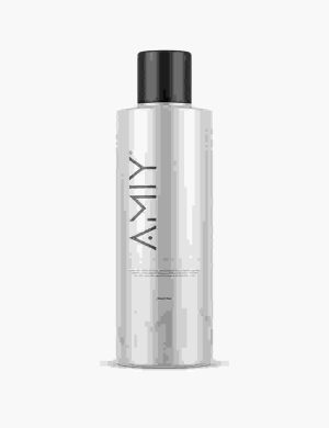 Anti-Age Face Serum